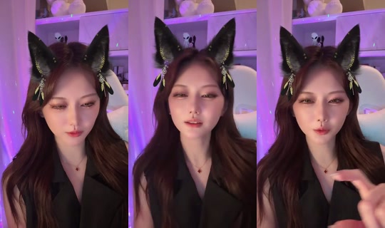 warewarewa's Stream - Aug 29, 2026, 4:57 PM