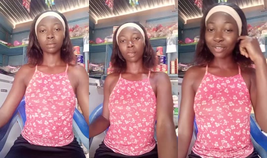 waterwaternyash's Stream - Jul 28, 2026, 10:57 AM