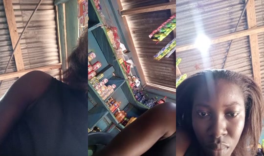 waterwaternyash's Stream - Aug 3, 2026, 3:58 PM
