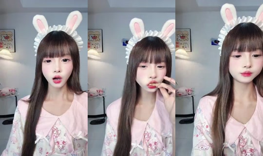weal6675231 的直播 - 2026年7月25日 16:09