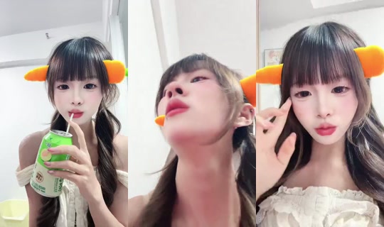 Stream ni weal6675231 - Hul 26, 2026, 5:28 PM