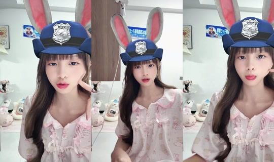 Stream ni weal6675231 - Hul 29, 2026, 5:58 PM