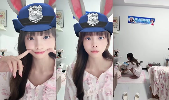 Stream ni weal6675231 - Hul 29, 2026, 6:13 PM