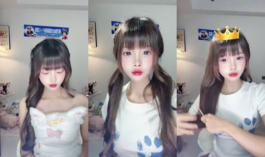 Stream ni weal6675231 - Hul 31, 2026, 4:21 PM