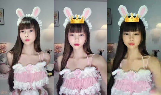weal6675231's Stream - Aug 6, 2026, 3:42 PM