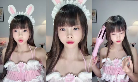 weal6675231's Stream - Aug 6, 2026, 4:41 PM