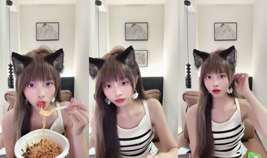 Stream de weal6675231 – 24 août 2026, 13:20
