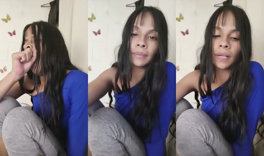 ween011's Stream - Jul 11, 2026, 7:41 AM
