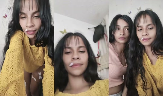 ween011's Stream - Jul 15, 2026, 9:22 AM