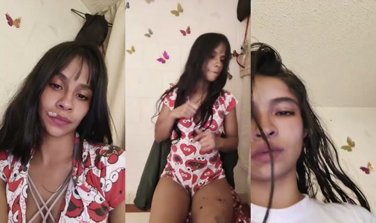 ween011's Stream - Jul 17, 2026, 3:57 AM