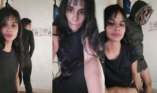 ween011's Stream - Jul 26, 2026, 8:58 AM