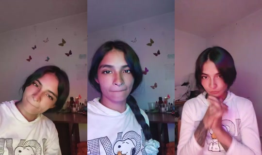 Stream ni ween011 - Hul 30, 2026, 12:49 AM