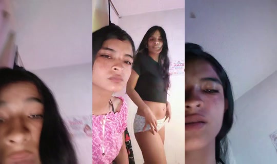 ween011's Stream - Jul 31, 2026, 8:15 AM