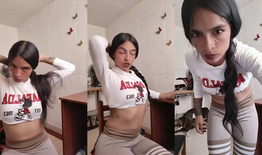 Stream ni ween011 - Hul 31, 2026, 8:34 PM