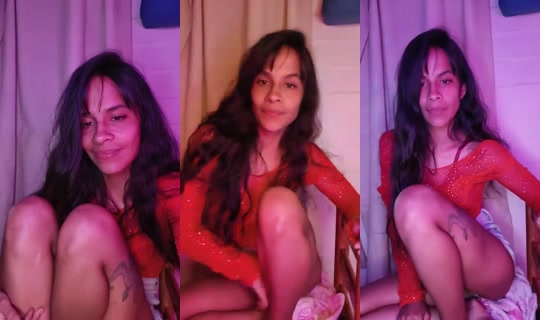ween011's Stream - Aug 6, 2026, 9:41 AM