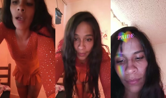 ween011's Stream - Aug 6, 2026, 11:54 AM