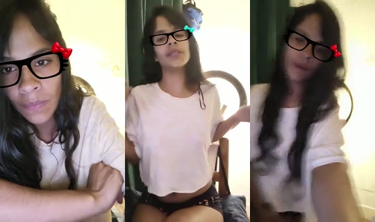 ween011's Stream - Aug 12, 2026, 10:29 AM