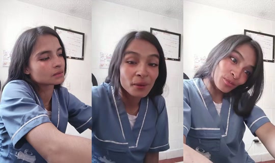 ween011's Stream - Aug 13, 2026, 7:59 PM