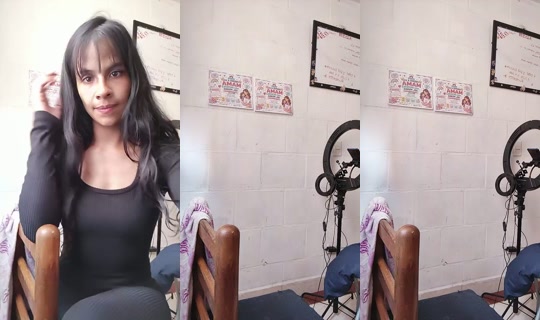 ween011's Stream - Aug 14, 2026, 5:56 PM