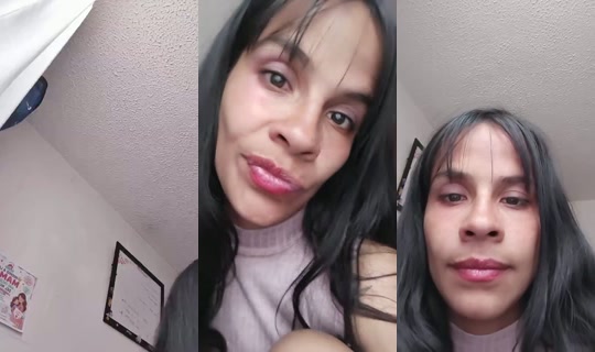 ween011's Stream - Aug 14, 2026, 7:43 PM