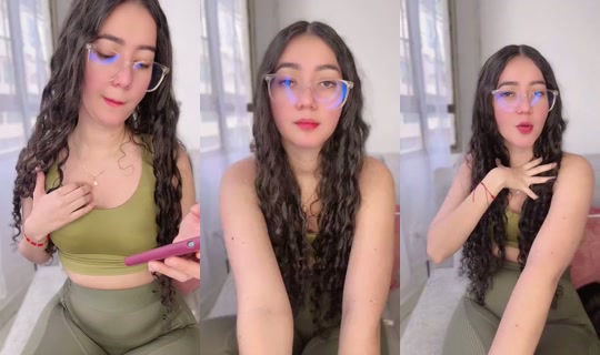 wen2708's Stream - Jul 26, 2026, 7:34 PM