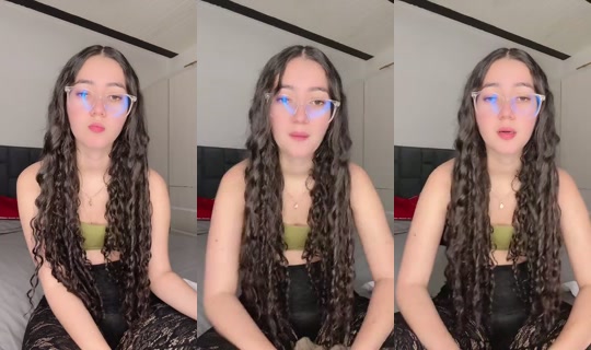 wen2708's Stream - Jul 26, 2026, 11:48 PM