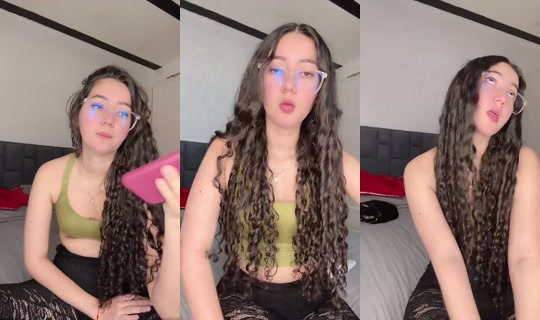 wen2708's Stream - Jul 27, 2026, 1:09 AM