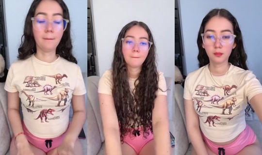 wen2708's Stream - Jul 31, 2026, 4:26 PM