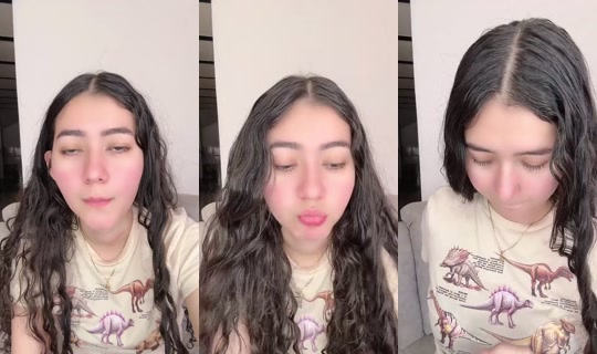 wen2708's Stream - Jul 31, 2026, 6:51 PM