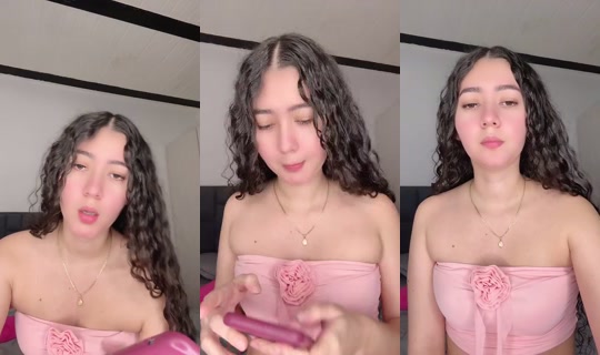 wen2708's Stream - Jul 31, 2026, 11:59 PM