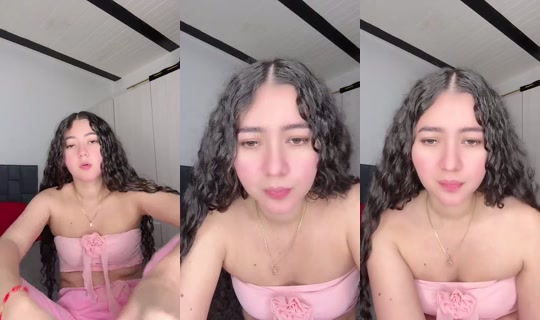 wen2708's Stream - Aug 1, 2026, 12:14 AM