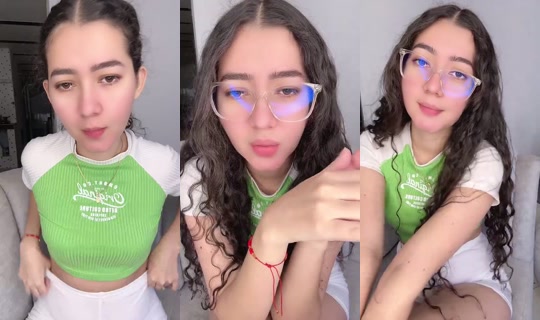 wen2708's Stream - Aug 1, 2026, 6:12 PM