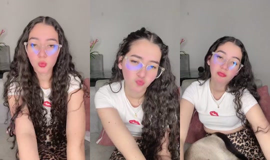 Stream ni wen2708 - Ago 5, 2026, 12:39 AM