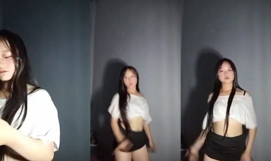 wg_cii's Stream - Jul 22, 2026, 5:09 PM