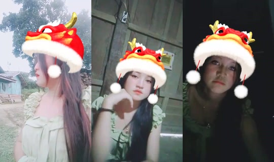wg_nalee's Stream - Jul 23, 2026, 11:22 AM