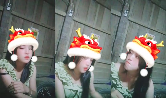 wg_nalee's Stream - Jul 24, 2026, 12:47 PM