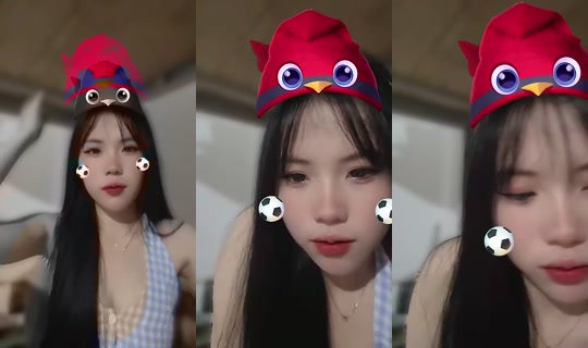wg_nkaujnag's Stream - Jul 24, 2026, 1:36 PM
