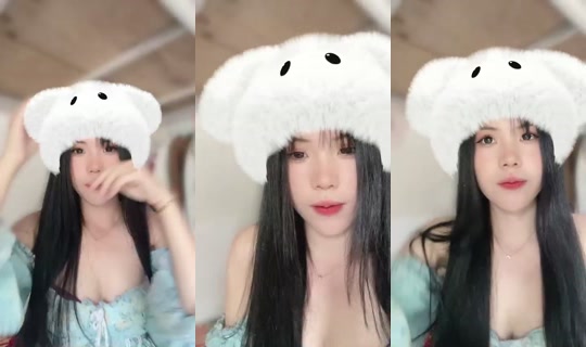 wg_nkaujnag's Stream - Jul 27, 2026, 4:26 AM