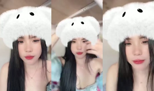 wg_nkaujnag's Stream - Jul 27, 2026, 4:57 AM