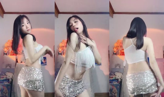 whhmmd5520's Stream - Jul 26, 2026, 4:22 PM