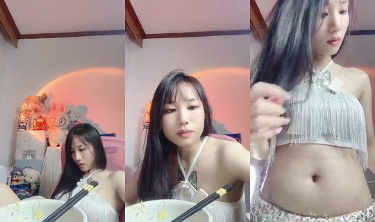 whhmmd5520's Stream - Jul 26, 2026, 8:59 PM