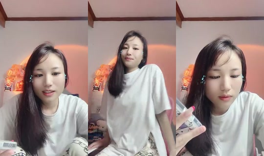 whhmmd5520's Stream - Jul 27, 2026, 11:54 AM