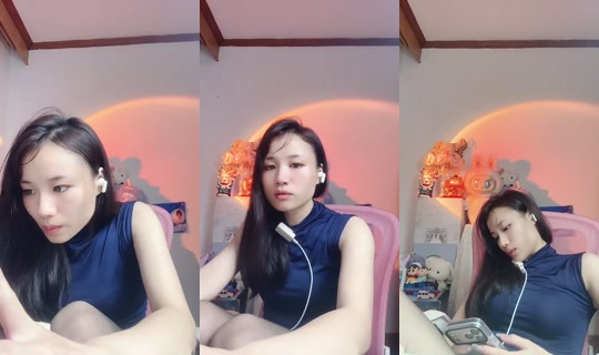 whhmmd5520's Stream - Jul 27, 2026, 7:28 PM