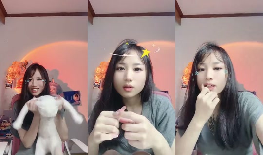 whhmmd5520's Stream - Jul 28, 2026, 12:15 PM