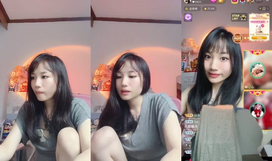 whhmmd5520's Stream - Jul 28, 2026, 1:34 PM