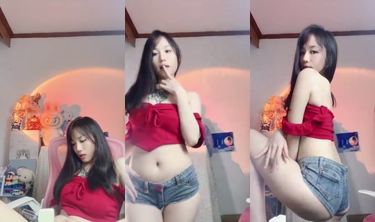 Stream ni whhmmd5520 - Hul 28, 2026, 5:33 PM