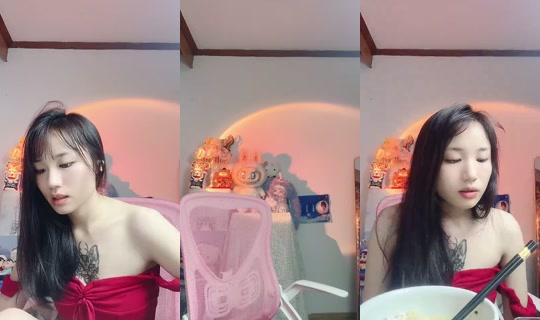whhmmd5520's Stream - Jul 28, 2026, 6:44 PM