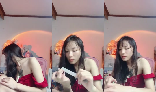 whhmmd5520's Stream - Jul 28, 2026, 8:25 PM