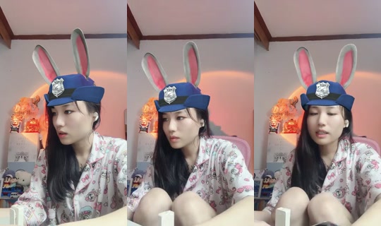 whhmmd5520's Stream - Jul 29, 2026, 4:29 PM