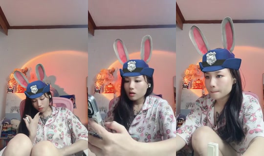 whhmmd5520's Stream - Jul 29, 2026, 7:57 PM